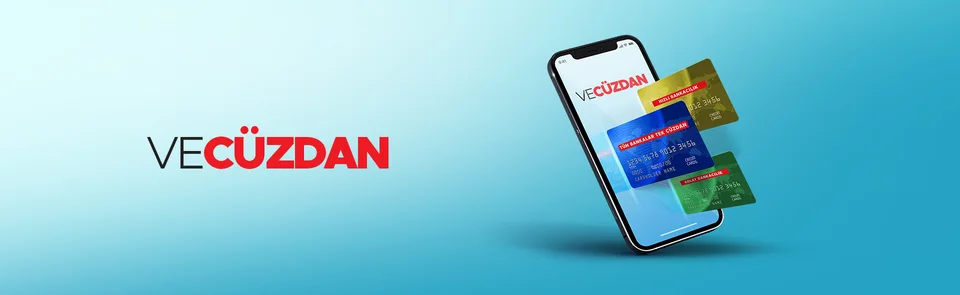 Vecüzdan ürün görseli